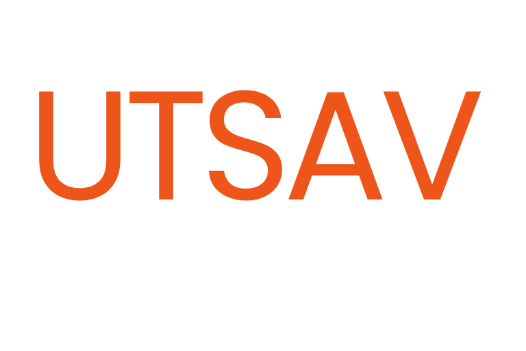 UTSAV Indian Cuisine